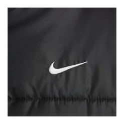 Jakker Nike