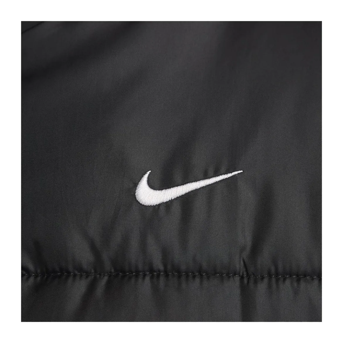 Jakker Nike