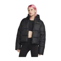 Jakker Nike