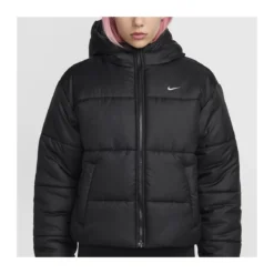 Jakker Nike