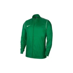 Jakker Nike