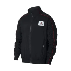 Jakker Nike
