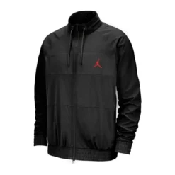 Jakker Nike