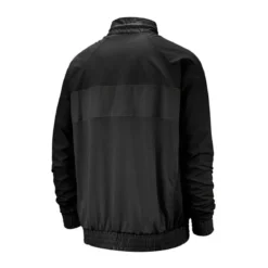 Jakker Nike