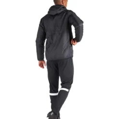 Jakker Nike