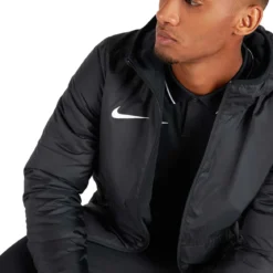 Jakker Nike