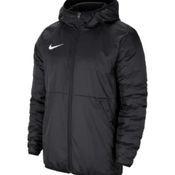 Jakker Nike