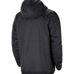 Jakker Nike