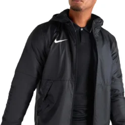 Jakker Nike