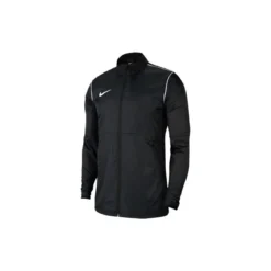Jakker Nike