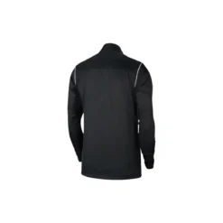 Jakker Nike