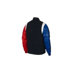 Jakker Nike