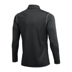 Jakker Nike