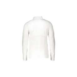 Jakker Nike