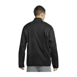 Jakker Nike