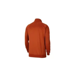 Jakker Nike
