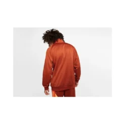 Jakker Nike