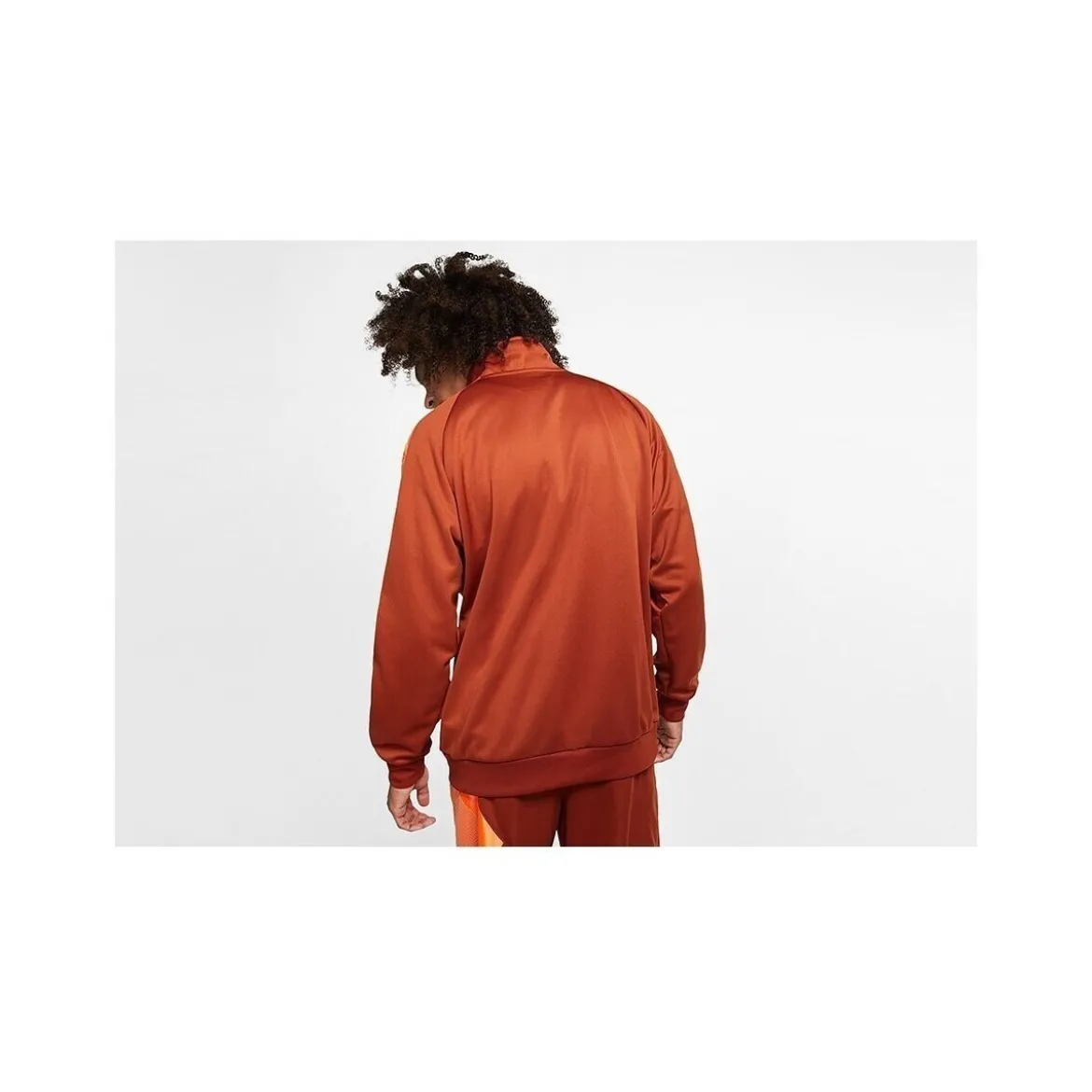 Jakker Nike