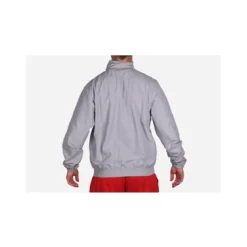 Jakker Nike