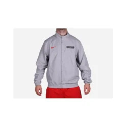 Jakker Nike