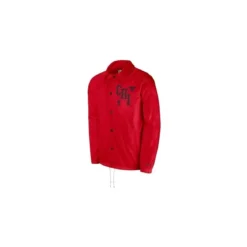 Jakker Nike