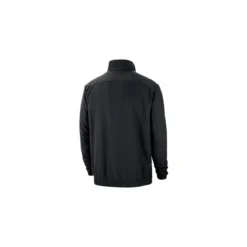 Jakker Nike