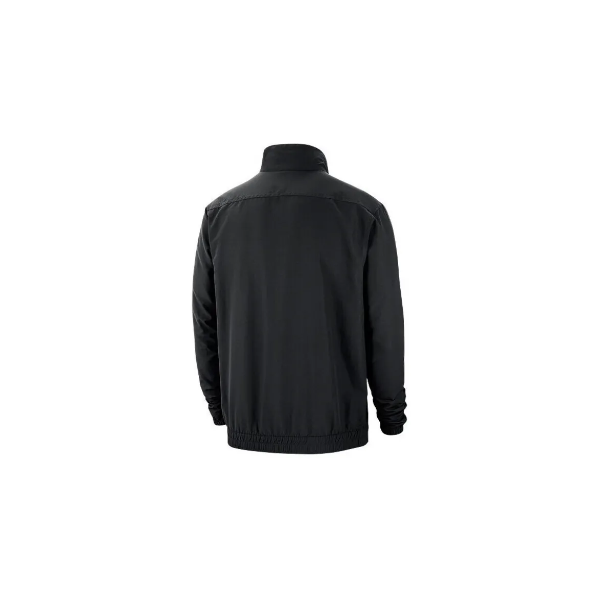 Jakker Nike