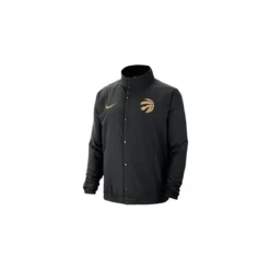 Jakker Nike