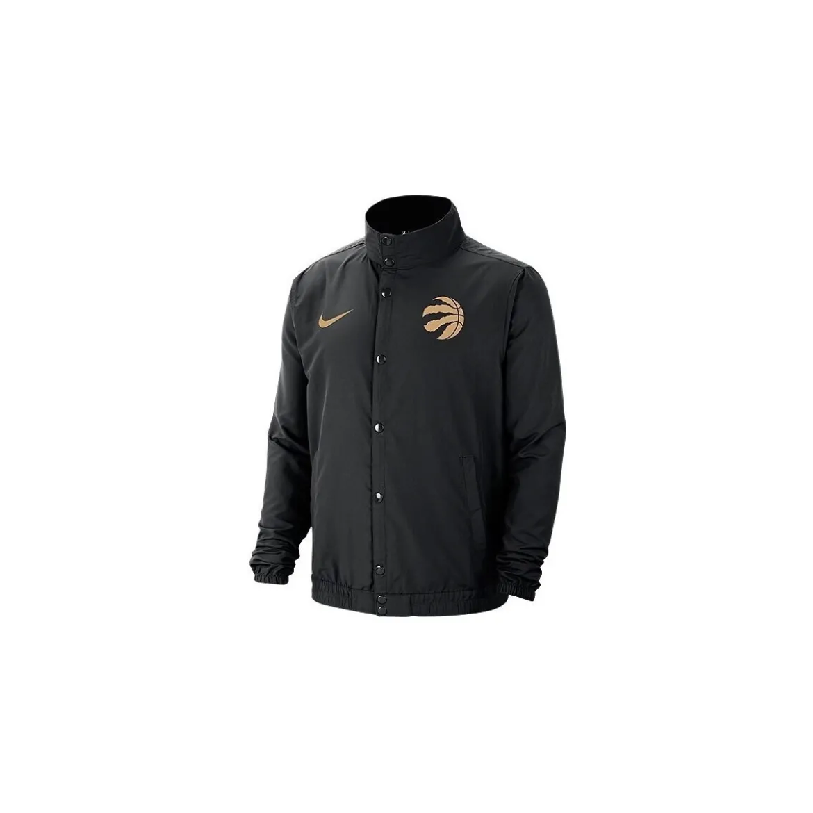 Jakker Nike