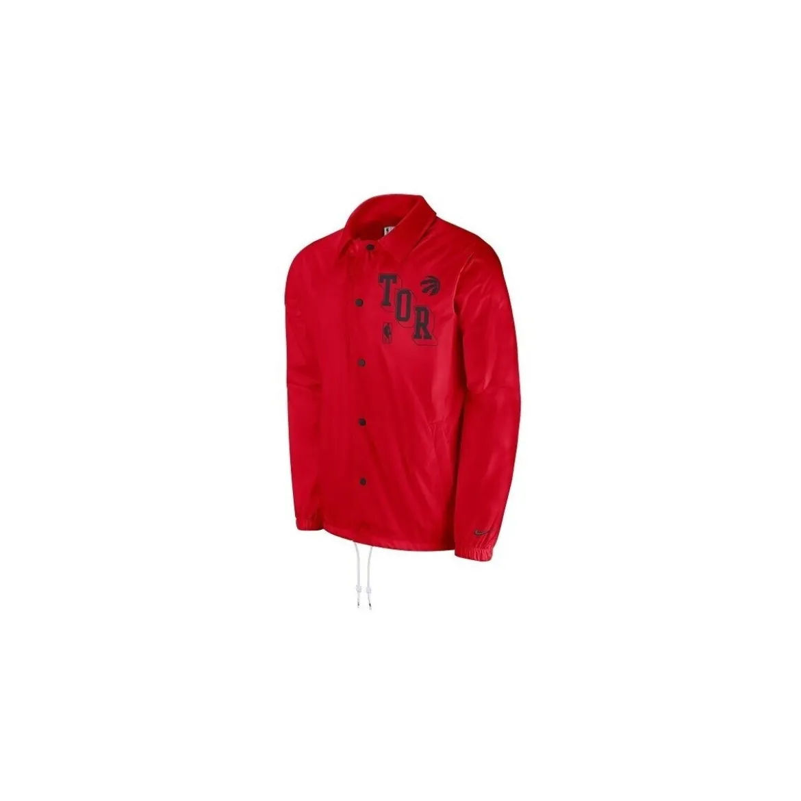 Jakker Nike