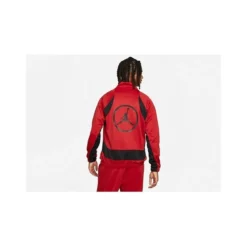 Jakker Nike