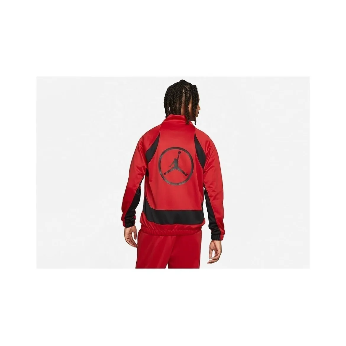 Jakker Nike