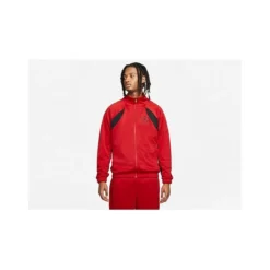 Jakker Nike