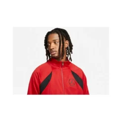Jakker Nike