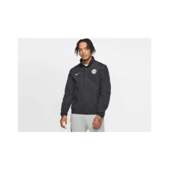 Jakker Nike