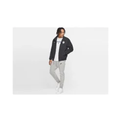 Jakker Nike