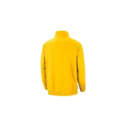 Jakker Nike