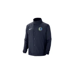 Jakker Nike