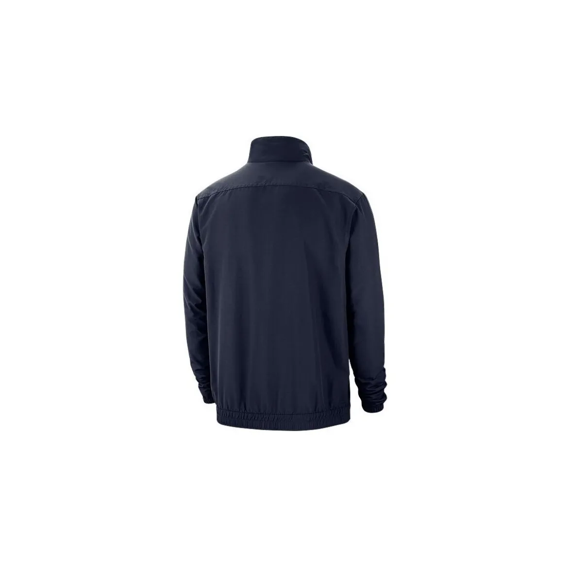 Jakker Nike