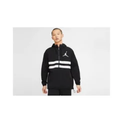 Jakker Nike