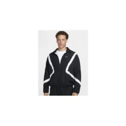 Jakker Nike