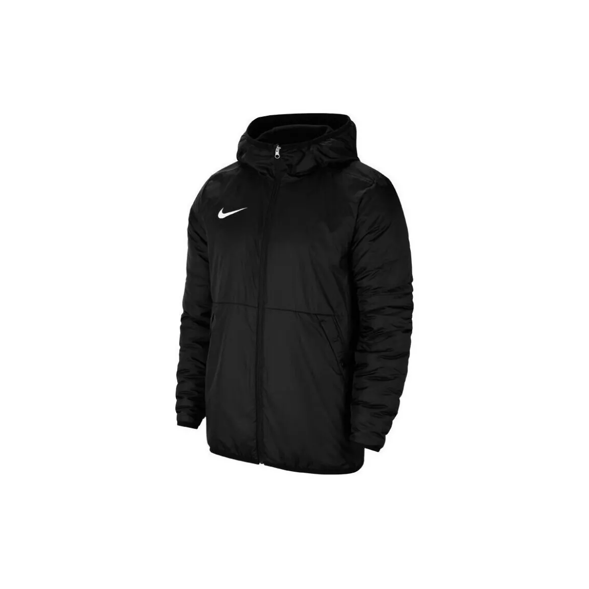 Jakker Nike