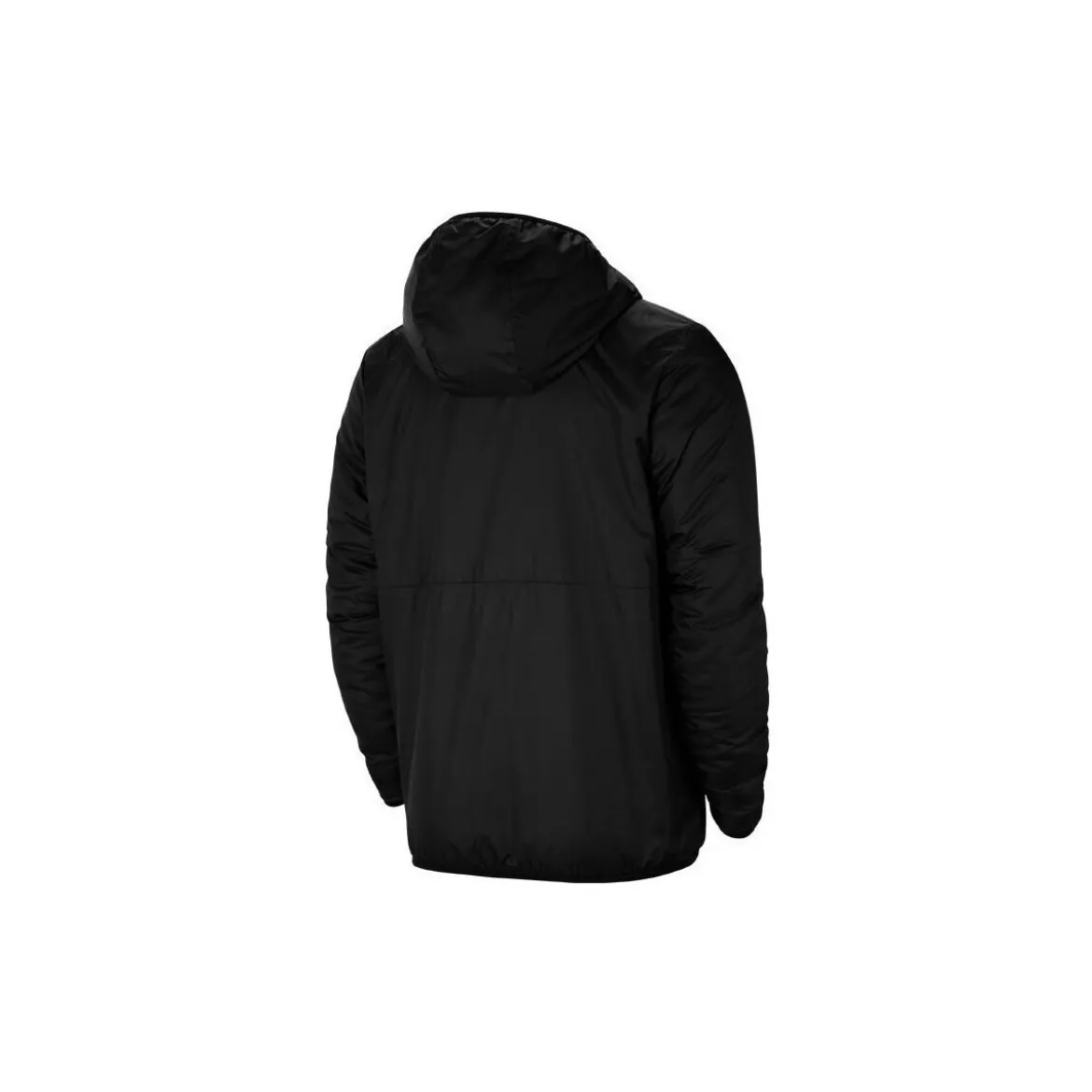 Jakker Nike