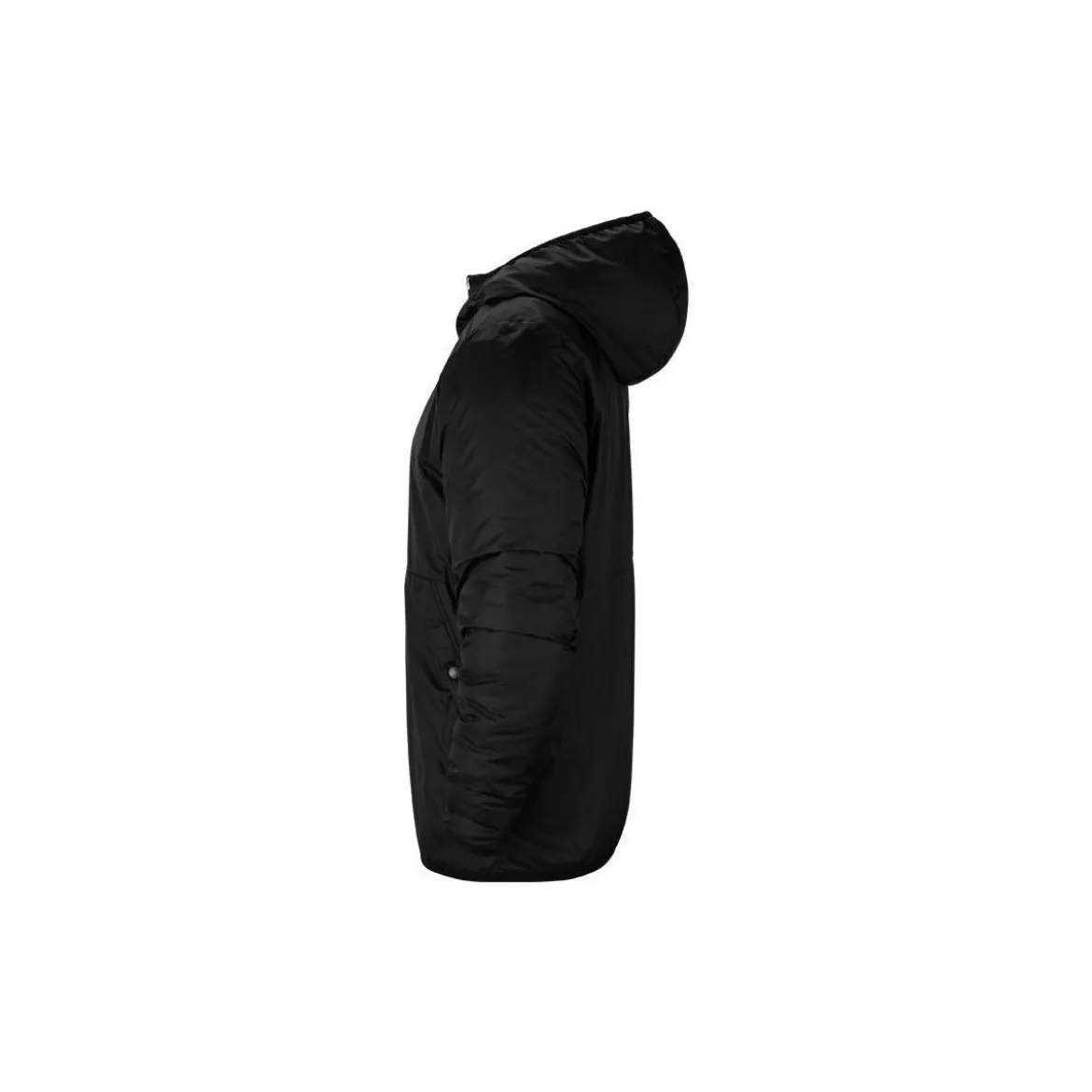 Jakker Nike