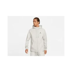 Jakker Nike