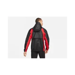 Jakker Nike