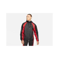 Jakker Nike