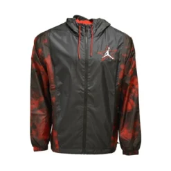 Jakker Nike
