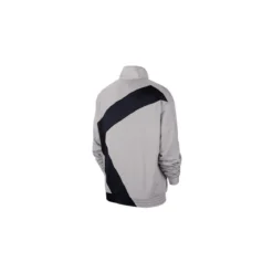 Jakker Nike