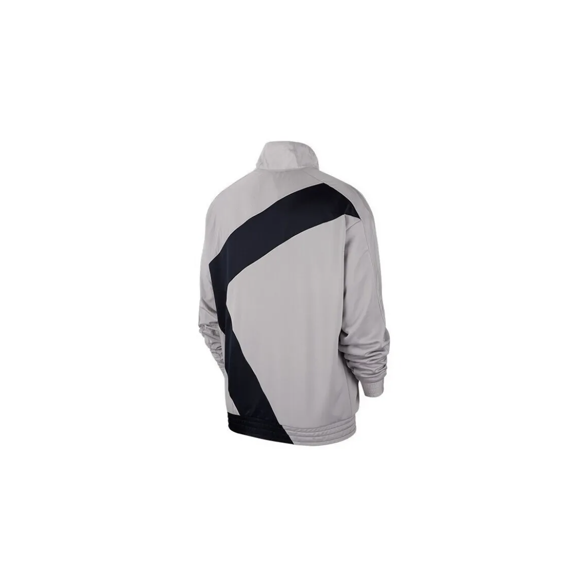 Jakker Nike